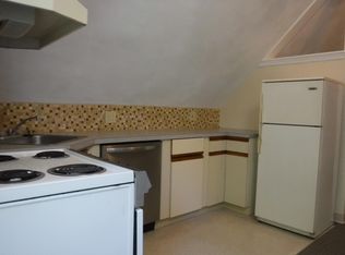 13 Rich St, Waltham, MA 02451