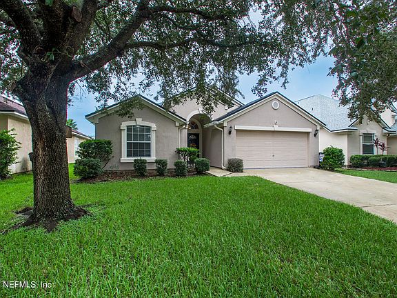 3rd image of 574 Longmill Ln