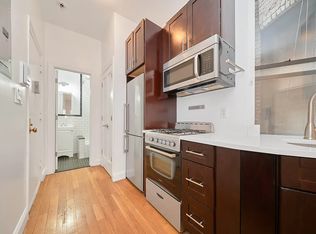 356 State St APT 1D, Brooklyn, NY 11217
