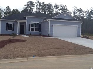 179 Belclare Way LOT 33, Longs, SC 29568