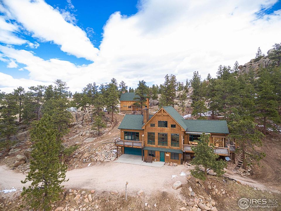 1st image of 119 Mount Parnasus Ct