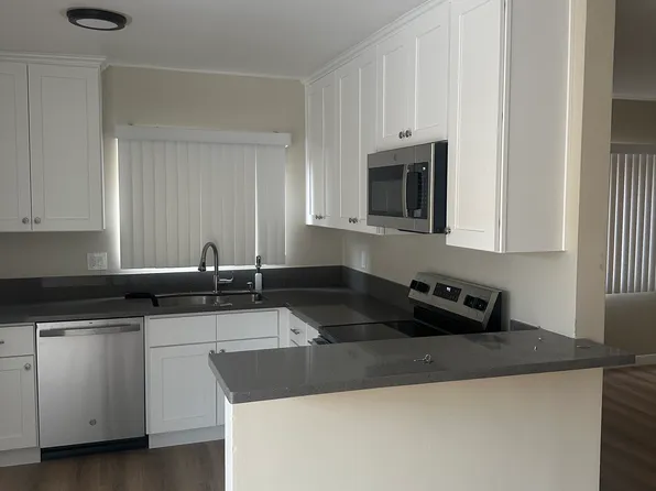 20706 Eastwood Ct APT 4, Torrance, CA 90503