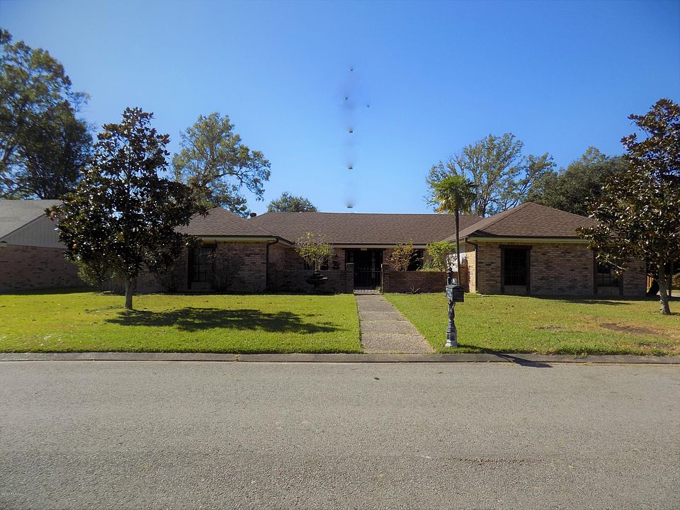 1st image of 508 Robert Lee Cir