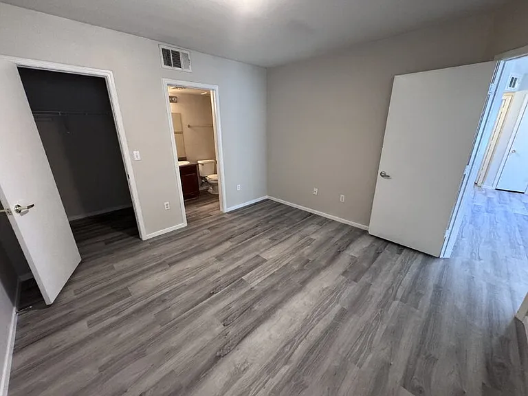 45 Maleena Mesa St #1425 — Photo 7