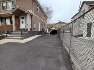 13 Clinton Avenue, Inwood, NY