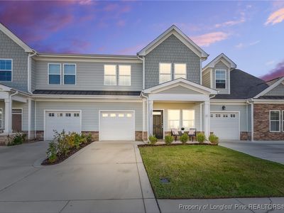 3221 Carnoustie Ct, Fayetteville, NC, 28306