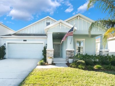 1703 Chatsworth Cir, Saint Cloud, FL, 34771