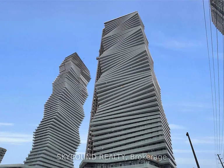 3900 Confederation Pkwy #529 — Photo 20