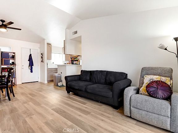 3rd image of 9505 Arlington Ave APT 17
