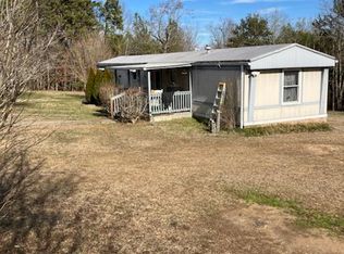 1072 Covered Bridge Trl, Virgilina, VA 24598