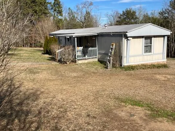 1072 Covered Bridge Trl, Virgilina, VA 24598