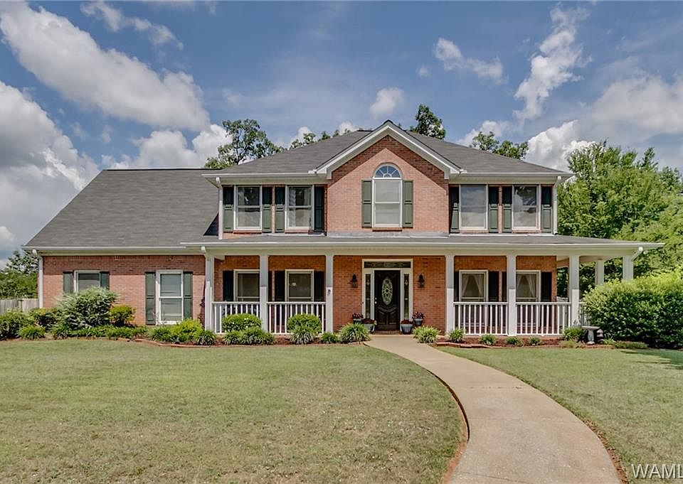 1st image of 1678 Teal Cir