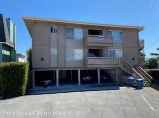 202 Spencer St #5, Monterey, CA 93940