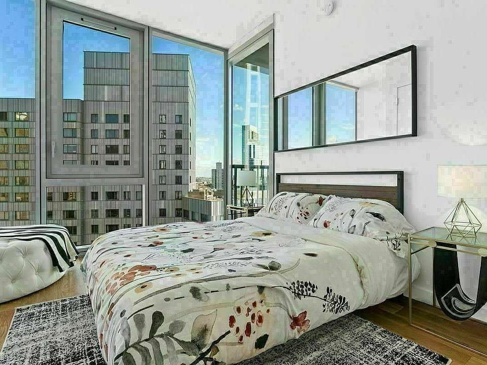 1st image of 434 Albee Sq #10B