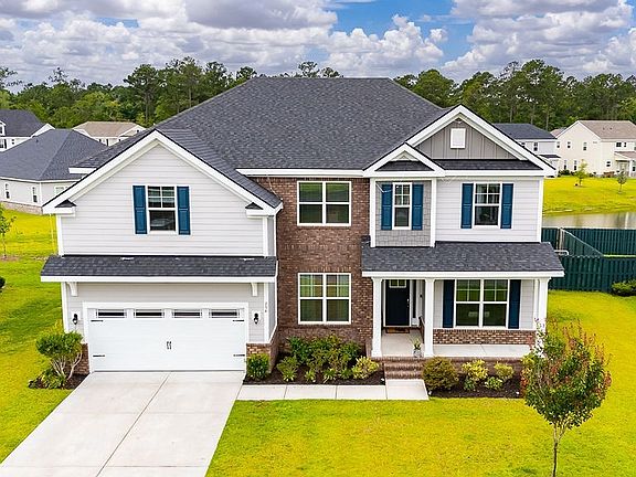2nd image of 258 Wexford Drive