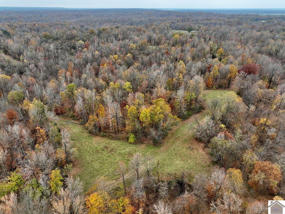 1st image of 0 Beech Grove Rd