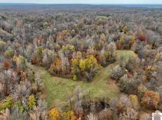 0 Beech Grove Rd, Hickman, KY 42050