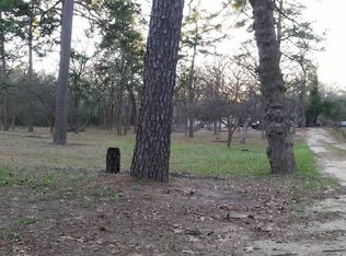 17315 Creekside Dr, Lindale, TX 75771