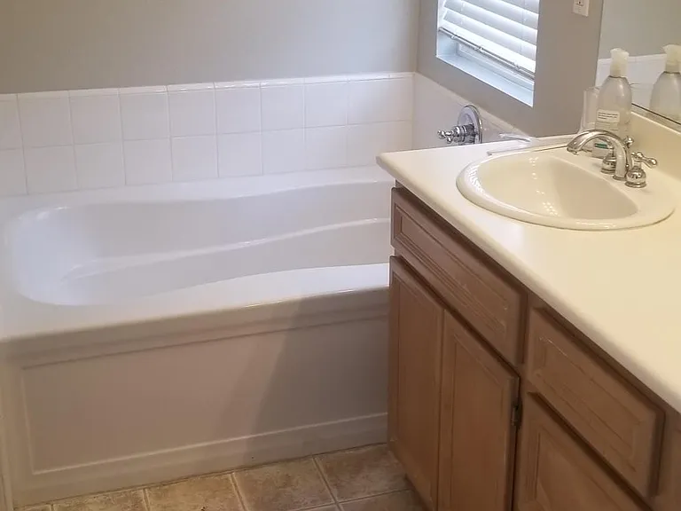 27715 Summer Grove Pl — Photo 34