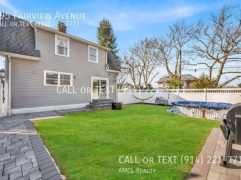 195 Fairview Ave — Photo 7