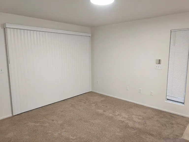 5710 E Tropicana Ave #1152 — Photo 25