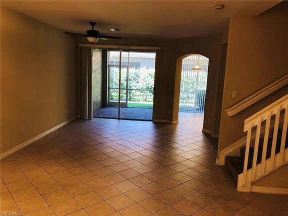 4th image of 9811 Roundstone Cir