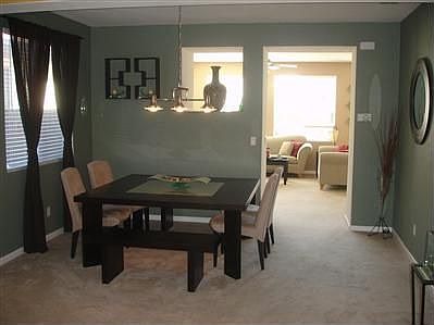 3rd image of 401 Barnhart Cir