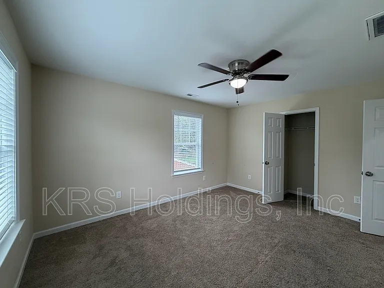167 Settlers Landing Rd — Photo 10