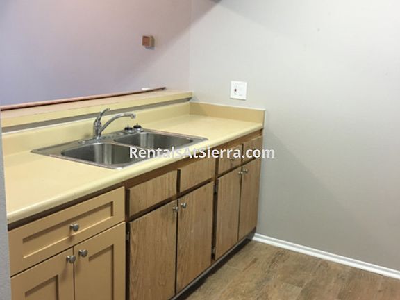 4th image of 15240 Nordhoff St APT 12