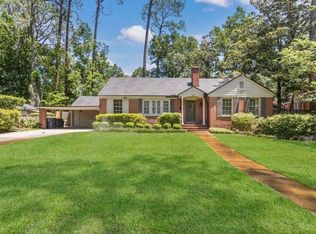 1447 Mapleton Rd, Jacksonville, FL 32207