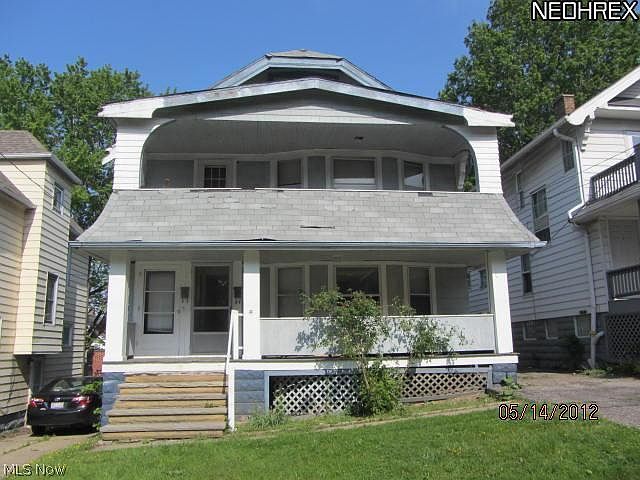 1st image of 3257-3257 W 88th St