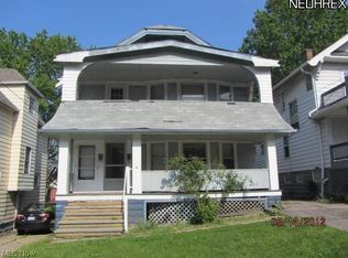 3257-3257 W 88th St, Cleveland, OH 44102