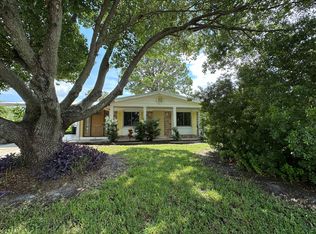 923 Lexington Rd, Rockledge, FL 32955