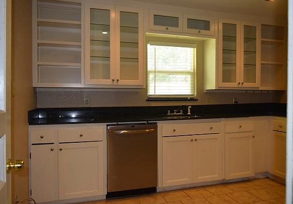 5th image of 2626 Patrice Dr