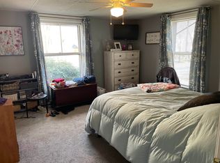 268 Walnut St, Manchester, NH 03104