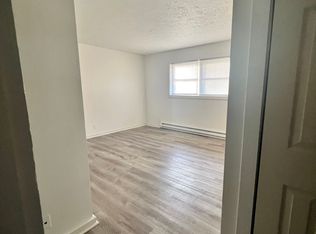 1082 S Pottersville Rd #4, Spencer, IN 47460