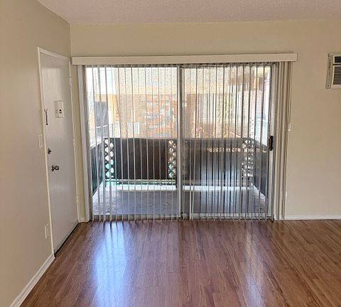 4th image of 6432 Agnes Ave APT 6