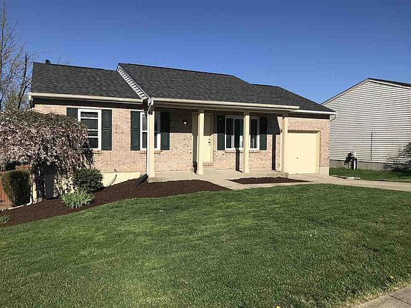 4th image of 4013 Hunters Green Dr