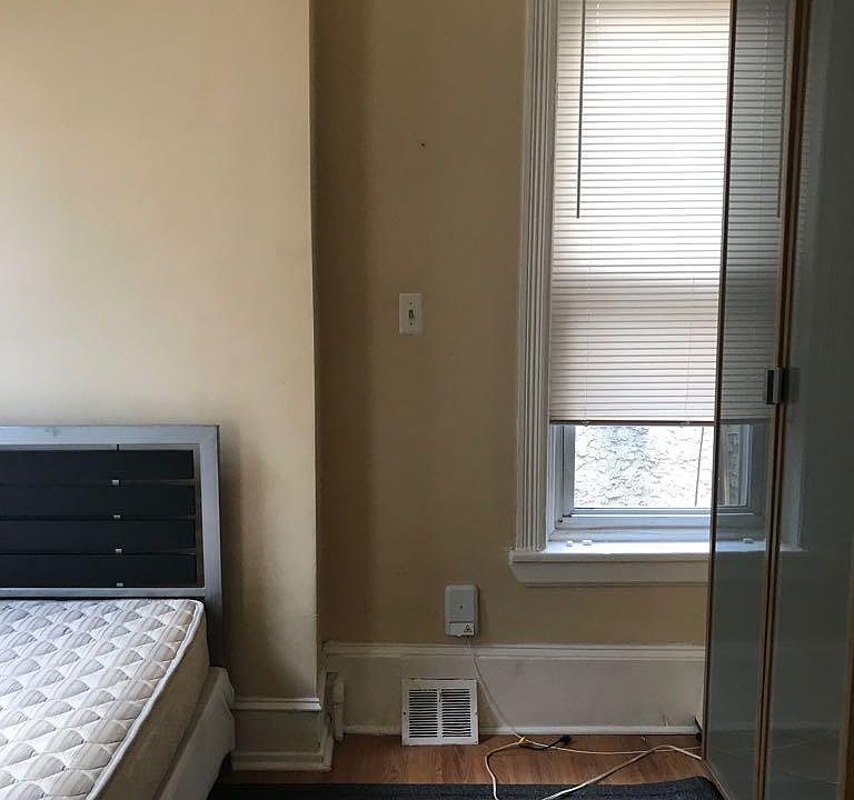 2nd image of 1246 N 55th St