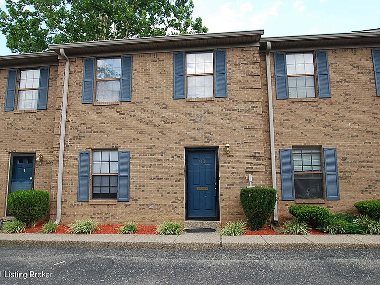 2841 Hikes Ln Louisville, KY, 40218 Apartments for Rent Zillow