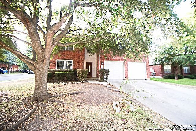 1st image of 166 Spice Oak Ln