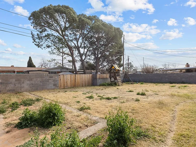 1308 Laurel Ave — Photo 19