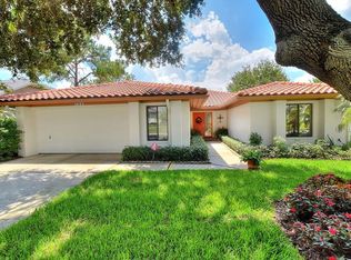 3823 Cheverly Dr E, Lakeland, FL 33813