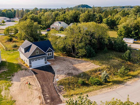 2nd image of 11506 S Crescent Dr Lot 49