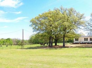 491 Cr 4575, Sulphur Springs, TX 75482