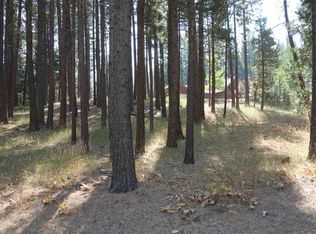 63 Smith Creek Rd, Graeagle, CA 96103