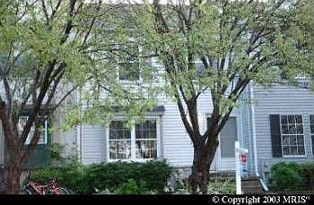 2nd image of 114 Kipling Ct