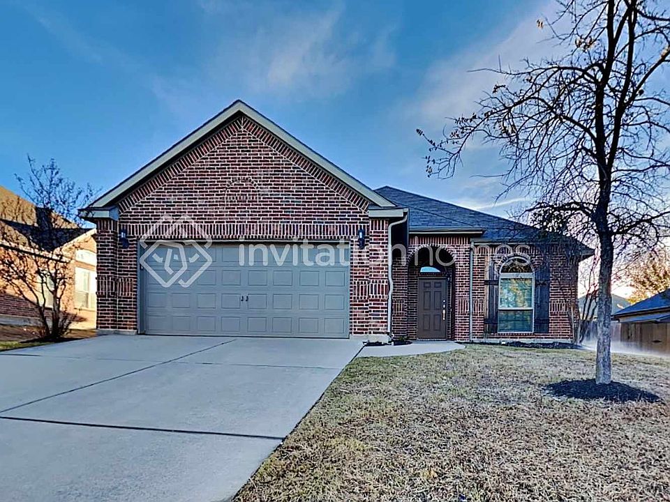 1st image of 1541 Salado Trl