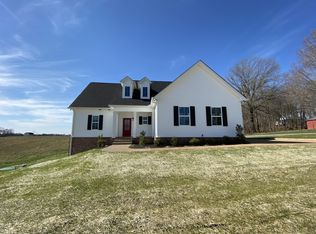 3810 Beasleys Bnd LOT 18, Lebanon, TN 37087