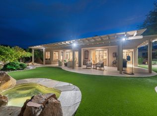52 Laken Ln, Palm Desert, CA 92211